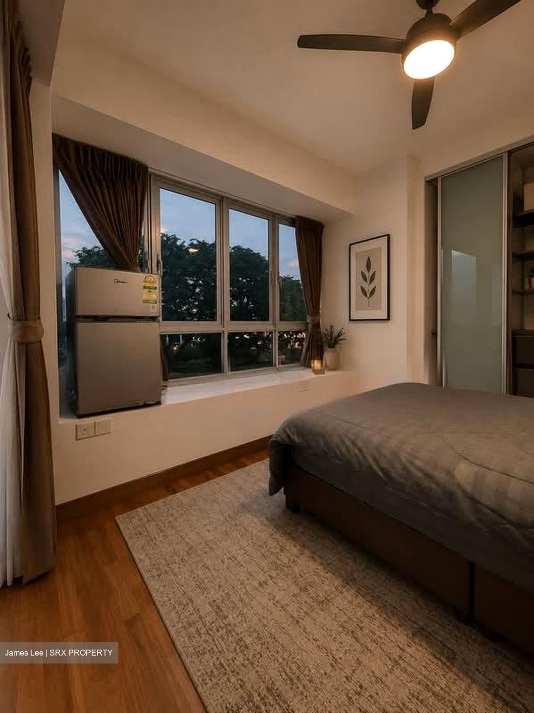 Esta Ruby (D14), Apartment #567699601